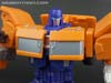Generations Combiner Wars Huffer - Image #92 of 142