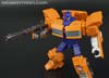 Generations Combiner Wars Huffer - Image #93 of 142