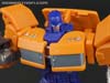 Generations Combiner Wars Huffer - Image #94 of 142