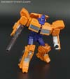 Generations Combiner Wars Huffer - Image #95 of 142