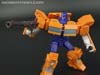Generations Combiner Wars Huffer - Image #96 of 142