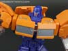 Generations Combiner Wars Huffer - Image #97 of 142
