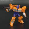 Generations Combiner Wars Huffer - Image #98 of 142
