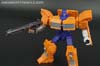 Generations Combiner Wars Huffer - Image #99 of 142