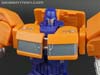 Generations Combiner Wars Huffer - Image #100 of 142