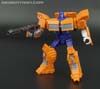 Generations Combiner Wars Huffer - Image #101 of 142