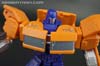 Generations Combiner Wars Huffer - Image #102 of 142