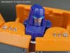 Generations Combiner Wars Huffer - Image #103 of 142