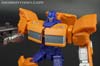 Generations Combiner Wars Huffer - Image #104 of 142