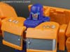 Generations Combiner Wars Huffer - Image #105 of 142