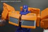Generations Combiner Wars Huffer - Image #106 of 142