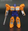 Generations Combiner Wars Huffer - Image #108 of 142