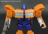 Generations Combiner Wars Huffer - Image #109 of 142