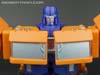 Generations Combiner Wars Huffer - Image #110 of 142