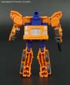 Generations Combiner Wars Huffer - Image #111 of 142