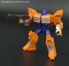 Generations Combiner Wars Huffer - Image #112 of 142