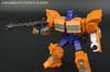Generations Combiner Wars Huffer - Image #113 of 142