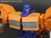 Generations Combiner Wars Huffer - Image #114 of 142