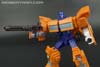 Generations Combiner Wars Huffer - Image #115 of 142