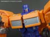 Generations Combiner Wars Huffer - Image #116 of 142