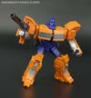 Generations Combiner Wars Huffer - Image #117 of 142