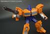 Generations Combiner Wars Huffer - Image #118 of 142