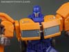 Generations Combiner Wars Huffer - Image #119 of 142
