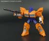 Generations Combiner Wars Huffer - Image #120 of 142
