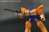 Generations Combiner Wars Huffer - Image #121 of 142