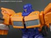 Generations Combiner Wars Huffer - Image #122 of 142