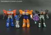 Generations Combiner Wars Huffer - Image #123 of 142