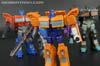 Generations Combiner Wars Huffer - Image #125 of 142