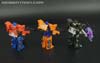 Generations Combiner Wars Huffer - Image #127 of 142