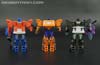 Generations Combiner Wars Huffer - Image #128 of 142
