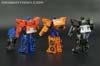 Generations Combiner Wars Huffer - Image #129 of 142