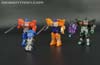 Generations Combiner Wars Huffer - Image #130 of 142