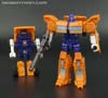 Generations Combiner Wars Huffer - Image #132 of 142