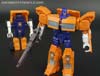 Generations Combiner Wars Huffer - Image #133 of 142