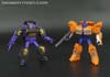 Generations Combiner Wars Huffer - Image #134 of 142
