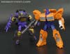 Generations Combiner Wars Huffer - Image #135 of 142