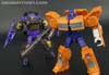 Generations Combiner Wars Huffer - Image #136 of 142