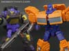 Generations Combiner Wars Huffer - Image #137 of 142