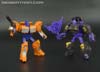 Generations Combiner Wars Huffer - Image #138 of 142