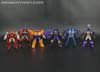 Generations Combiner Wars Huffer - Image #140 of 142
