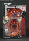 Generations Combiner Wars Ironhide - Image #1 of 169