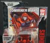 Generations Combiner Wars Ironhide - Image #3 of 169
