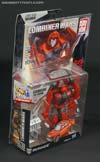 Generations Combiner Wars Ironhide - Image #4 of 169