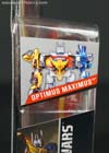 Generations Combiner Wars Ironhide - Image #5 of 169
