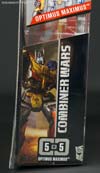Generations Combiner Wars Ironhide - Image #6 of 169