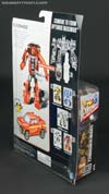 Generations Combiner Wars Ironhide - Image #7 of 169